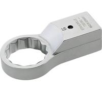 Stahlwille 58228034 Clé polygonale à emboîtement