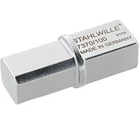 Stahlwille 58291100 Adaptateur carré