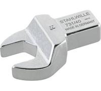 Stahlwille 58614046 Embout fourche