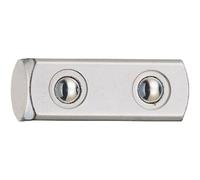 Stahlwille 59010007 Adaptateur carré