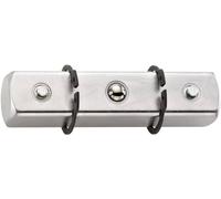 Stahlwille 59010014 Adaptateur carré