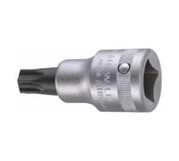 Stahlwille Torx, embout de vissage 3/4" 59TX T 70