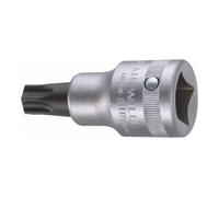 Stahlwille 59TX Douilles Gr. T80; TX Gr. 17,6 in mm Quantité:1