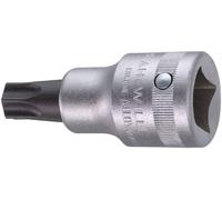 Stahlwille 59TX T 60 05100060 3/4\ (20 mm) Embout de tournevis T 60 3/4\ (20 mm)