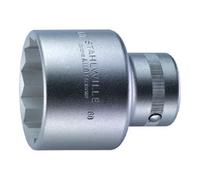 Stahlwille 60 Douilles 1 30 mm Quantité:1
