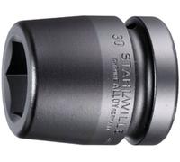 Stahlwille 60IMP Douilles IMPACT 1 65 mm 26010065 (machine)