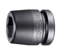 Stahlwille 60IMP Douilles IMPACT 32 mm Quantité:1