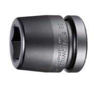 Stahlwille 60IMP Douilles IMPACT 50 mm Quantité:1
