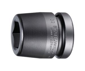 Stahlwille 60IMP Douilles IMPACT 50 mm Quantité:1