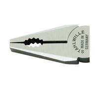 Stahlwille 6501 Pinces universelles de mécanicien 180 mm; Kopf ; Griffe Quantité:1
