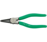 Stahlwille 6543 Pince à circlips 140 mm
