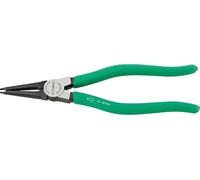 Stahlwille 6543 Pince à circlips 304 mm