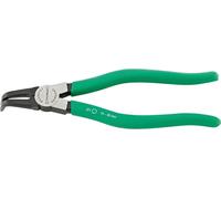 Stahlwille 6544 Pince à circlips 290 mm