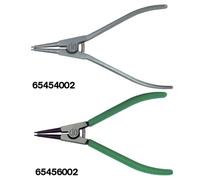 Stahlwille 6545 Pince à circlips 140 mm