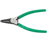 Stahlwille 6545 Pince à circlips 140 mm