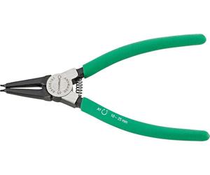 Stahlwille 6545 Pince à circlips 140 mm