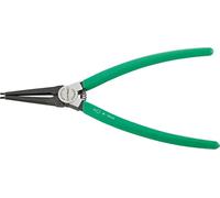 Stahlwille 6545 Pince à circlips 225 mm