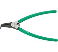 Stahlwille 6546 Pince à circlips 175 mm