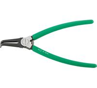 Stahlwille 6546 Pince à circlips 210 mm