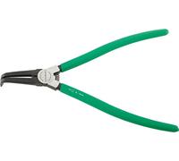 Stahlwille 6546 Pince à circlips 275 mm