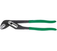 Stahlwille 6551 6 175 65516175 Pince multiprise