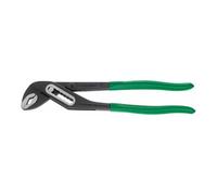 Stahlwille 6551 Pinces multiprises 300 mm; Maulöffnung max 51 mm; Kopf ; Griffe Quantité:1
