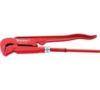 Stahlwille 6556 0 560 SCHWEDEN-ROHRZANGE 2 ZOLL STAHLWILLE 65560560 Pince serre-tube