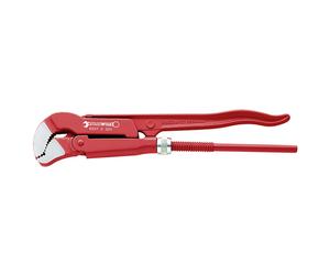 Stahlwille 65570416 Llave Para Tubos 45 6557 0 416