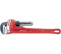Stahlwille 6558 0 600 24 ZOLL ROHRZANGE HEAVY DUTY 65580600 Pince serre-tube