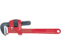Stahlwille 6559 0 250 10 ZOLL ROHRZANGE STILLSON 65590250 Pince serre-tube