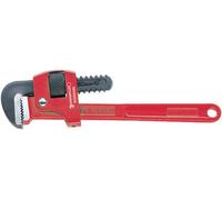 Stahlwille 6559 0 350 14 ZOLL ROHRZANGE STILLSON 65590350 Pince serre-tube