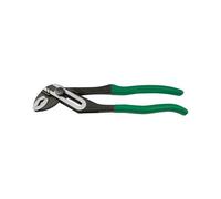 Stahlwille 6572 6 300 65726300 Pince multiprise