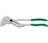 Stahlwille 6573 5 180 POWER-GRIP 65735180 Pince multiprise 36 mm
