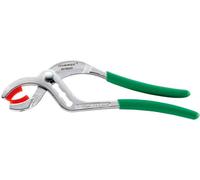 Stahlwille 65765231 Pince de connexion 1 pc(s)