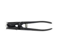 Stahlwille 6617 Pinces articulées coupantes devant 235 mm; Kopf ; Griffe Quantité:1