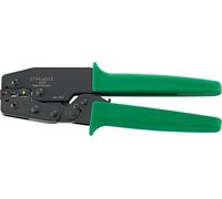 Stahlwille 6638 Pince à sertir 220 mm