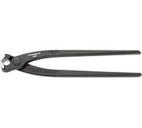 Stahlwille 66601250 Tenaille russe 1 pc(s)