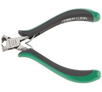 Stahlwille 6709 67096000 pour électricien Pince coupante frontale 120 mm