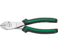 Stahlwille 6721 Pince coupante latérale de force 160 mm