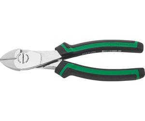 Stahlwille 6721 Pince coupante latérale de force 160 mm