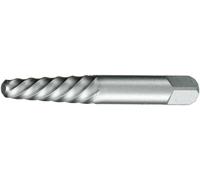 Stahlwille 71010003 Extracteur de goujons M8