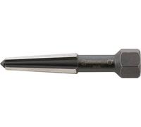 Stahlwille 71050005 Extracteur de goujons M16 - M20