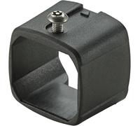 Stahlwille 7161-2 QR-VERSCHLUSS 9X12 54100071 Fermeture de sécurité QR
