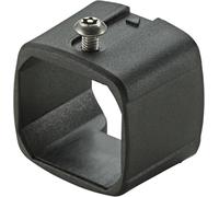 Stahlwille 7161-4 QR-VERSCHLUSS 23X28 54100073 Fermeture de sécurité QR