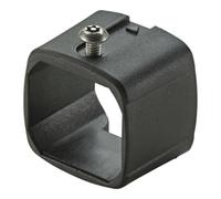 Stahlwille 7161 Verrou de sécurité QuickRelease Gr. 3 Quantité:1