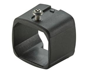 Stahlwille 7161 Verrou de sécurité QuickRelease Gr. 3 Quantité:1