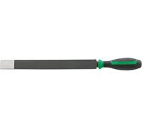 Stahlwille 72053104 10672-2K 20 X 315MM FLACHSCHABER Grattoir plat