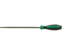 Stahlwille 72123100 Lime ronde n° 12025 1 pc(s)