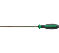 Stahlwille 72123100 Lime ronde n° 12025 1 pc(s)
