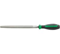 Stahlwille 72143100 Lime triangulaire n° 12035 1 pc(s)